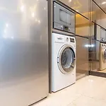 Dorsett Residence Kuala Lumpur 19